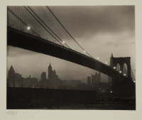 Karl%20Struss%2C%20%3Cb%3E%3Ci%3E%20Brooklyn%20Bridge%2C%20Nocturne%3C%2Fi%3E%3C%2Fb%3E%2C%201913%2C%20platinum%20print%2C%20Bequest%20of%20Fae%20Heath%20Batten%2C%20%26%23169%3B%20unknown%2C%20research%20required%2C%201997.58.125